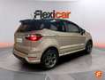 Ford EcoSport 1.0 EcoBoost ST Line 125 Naranja - thumbnail 8