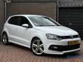 Volkswagen Polo 1.2 TSI Edition R | R-Line | Navi | CarPlay | PDC Blanc - thumbnail 6