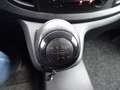 Mercedes-Benz Vito 109 CDI Functional airco rijdbare schade Bleu - thumbnail 12