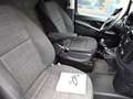 Mercedes-Benz Vito 109 CDI Functional airco rijdbare schade Bleu - thumbnail 15