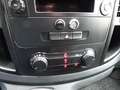 Mercedes-Benz Vito 109 CDI Functional airco rijdbare schade Bleu - thumbnail 8