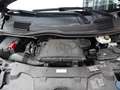 Mercedes-Benz Vito 109 CDI Functional airco rijdbare schade Bleu - thumbnail 17