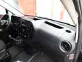 Mercedes-Benz Vito 109 CDI Functional airco rijdbare schade Bleu - thumbnail 24