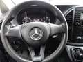 Mercedes-Benz Vito 109 CDI Functional airco rijdbare schade Bleu - thumbnail 7