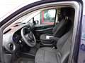 Mercedes-Benz Vito 109 CDI Functional airco rijdbare schade Bleu - thumbnail 13