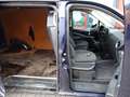 Mercedes-Benz Vito 109 CDI Functional airco rijdbare schade Bleu - thumbnail 22