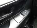 Mercedes-Benz Vito 109 CDI Functional airco rijdbare schade Bleu - thumbnail 16