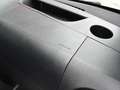 Mercedes-Benz Vito 109 CDI Functional airco rijdbare schade Bleu - thumbnail 25
