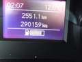 Mercedes-Benz Vito 109 CDI Functional airco rijdbare schade Bleu - thumbnail 27