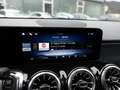 Mercedes-Benz EQB 250 + Progressive/360/Pano/Distr/7Sitzer/18" Negro - thumbnail 12
