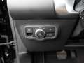 Mercedes-Benz EQB 250 + Progressive/360/Pano/Distr/7Sitzer/18" Negro - thumbnail 20