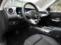 Mercedes-Benz EQB 250 + Progressive/360/Pano/Distr/7Sitzer/18" Negro - thumbnail 21