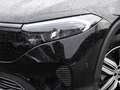 Mercedes-Benz EQB 250 + Progressive/360/Pano/Distr/7Sitzer/18" Negro - thumbnail 24