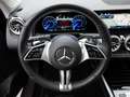 Mercedes-Benz EQB 250 + Progressive/360/Pano/Distr/7Sitzer/18" Negro - thumbnail 9