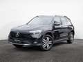 Mercedes-Benz EQB 250 + Progressive/360/Pano/Distr/7Sitzer/18" Negro - thumbnail 2