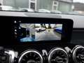 Mercedes-Benz EQB 250 + Progressive/360/Pano/Distr/7Sitzer/18" Negro - thumbnail 14