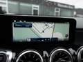 Mercedes-Benz EQB 250 + Progressive/360/Pano/Distr/7Sitzer/18" Negro - thumbnail 10