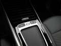 Mercedes-Benz EQB 250 + Progressive/360/Pano/Distr/7Sitzer/18" Negro - thumbnail 16