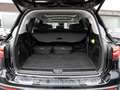 Mercedes-Benz EQB 250 + Progressive/360/Pano/Distr/7Sitzer/18" Negro - thumbnail 7
