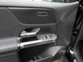Mercedes-Benz EQB 250 + Progressive/360/Pano/Distr/7Sitzer/18" Negro - thumbnail 23