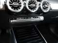 Mercedes-Benz EQB 250 + Progressive/360/Pano/Distr/7Sitzer/18" Negro - thumbnail 15