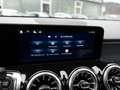 Mercedes-Benz EQB 250 + Progressive/360/Pano/Distr/7Sitzer/18" Negro - thumbnail 13