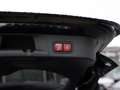 Mercedes-Benz EQB 250 + Progressive/360/Pano/Distr/7Sitzer/18" Negro - thumbnail 8