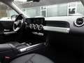 Mercedes-Benz EQB 250 + Progressive/360/Pano/Distr/7Sitzer/18" Negro - thumbnail 3