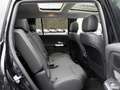 Mercedes-Benz EQB 250 + Progressive/360/Pano/Distr/7Sitzer/18" Negro - thumbnail 5