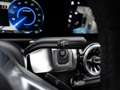 Mercedes-Benz EQB 250 + Progressive/360/Pano/Distr/7Sitzer/18" Negro - thumbnail 19