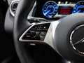 Mercedes-Benz EQB 250 + Progressive/360/Pano/Distr/7Sitzer/18" Negro - thumbnail 18