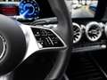 Mercedes-Benz EQB 250 + Progressive/360/Pano/Distr/7Sitzer/18" Negro - thumbnail 17