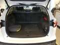 Skoda Enyaq iV 80 Loft P-DACH AHK MASSAGE*Outlet*W-Pum Weiß - thumbnail 7