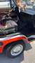 Volkswagen T3 Caravelle Caravelle C 255 592 Rot - thumbnail 3