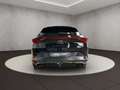 CUPRA Formentor VZ5+5-Zylinder+4Drive+DSG+360 Noir - thumbnail 6