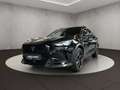 CUPRA Formentor VZ5+5-Zylinder+4Drive+DSG+360 Noir - thumbnail 1