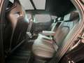 CUPRA Formentor VZ5+5-Zylinder+4Drive+DSG+360 Noir - thumbnail 9
