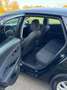 SEAT Leon 1.6 TDI 105 - thumbnail 13