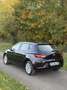 SEAT Leon 1.6 TDI 105 - thumbnail 4