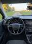 SEAT Leon 1.6 TDI 105 - thumbnail 15