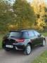 SEAT Leon 1.6 TDI 105 - thumbnail 5
