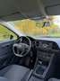 SEAT Leon 1.6 TDI 105 - thumbnail 14