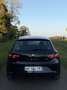 SEAT Leon 1.6 TDI 105 - thumbnail 6