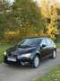 SEAT Leon 1.6 TDI 105 - thumbnail 1