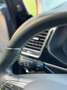 SEAT Leon 1.6 TDI 105 - thumbnail 16