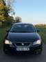 SEAT Leon 1.6 TDI 105 - thumbnail 3