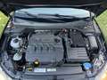 SEAT Leon 1.6 TDI 105 - thumbnail 9