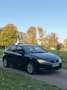SEAT Leon 1.6 TDI 105 - thumbnail 2