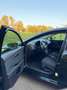 SEAT Leon 1.6 TDI 105 - thumbnail 10