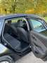 SEAT Leon 1.6 TDI 105 - thumbnail 12